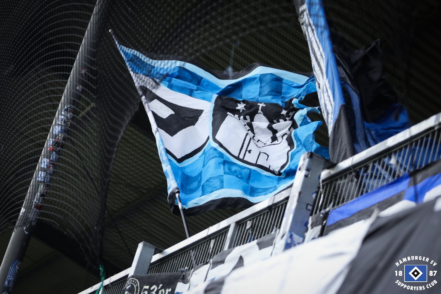Holstein Kiel – Hamburger SV 4-2 (18)