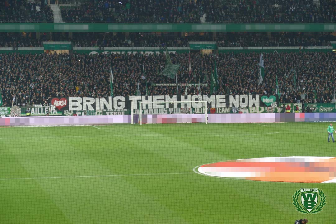 Werder Bremen – Eintracht Frankfurt 2-2 (20)