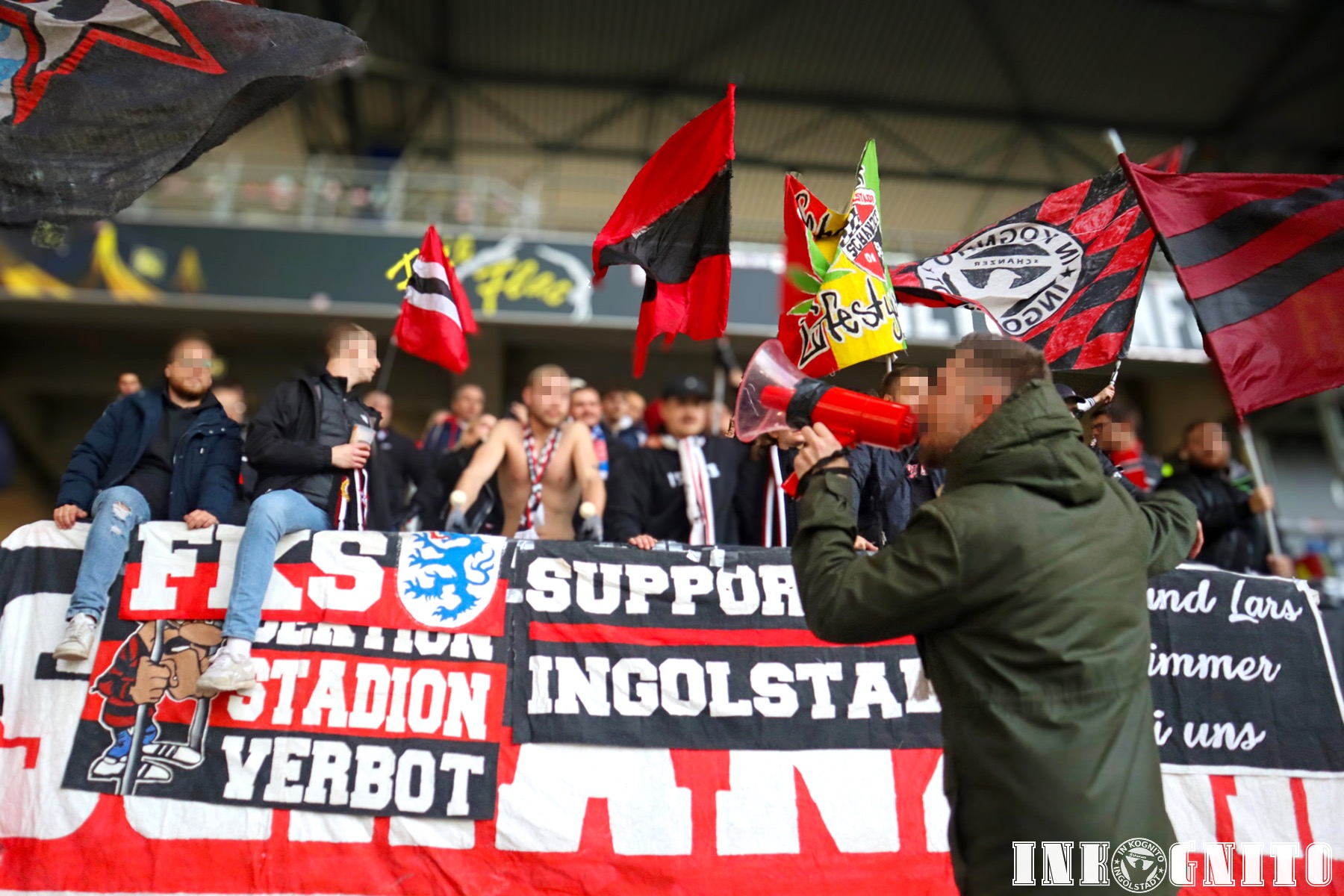 MSV Duisburg – FC Ingolstadt 1-2 (4)