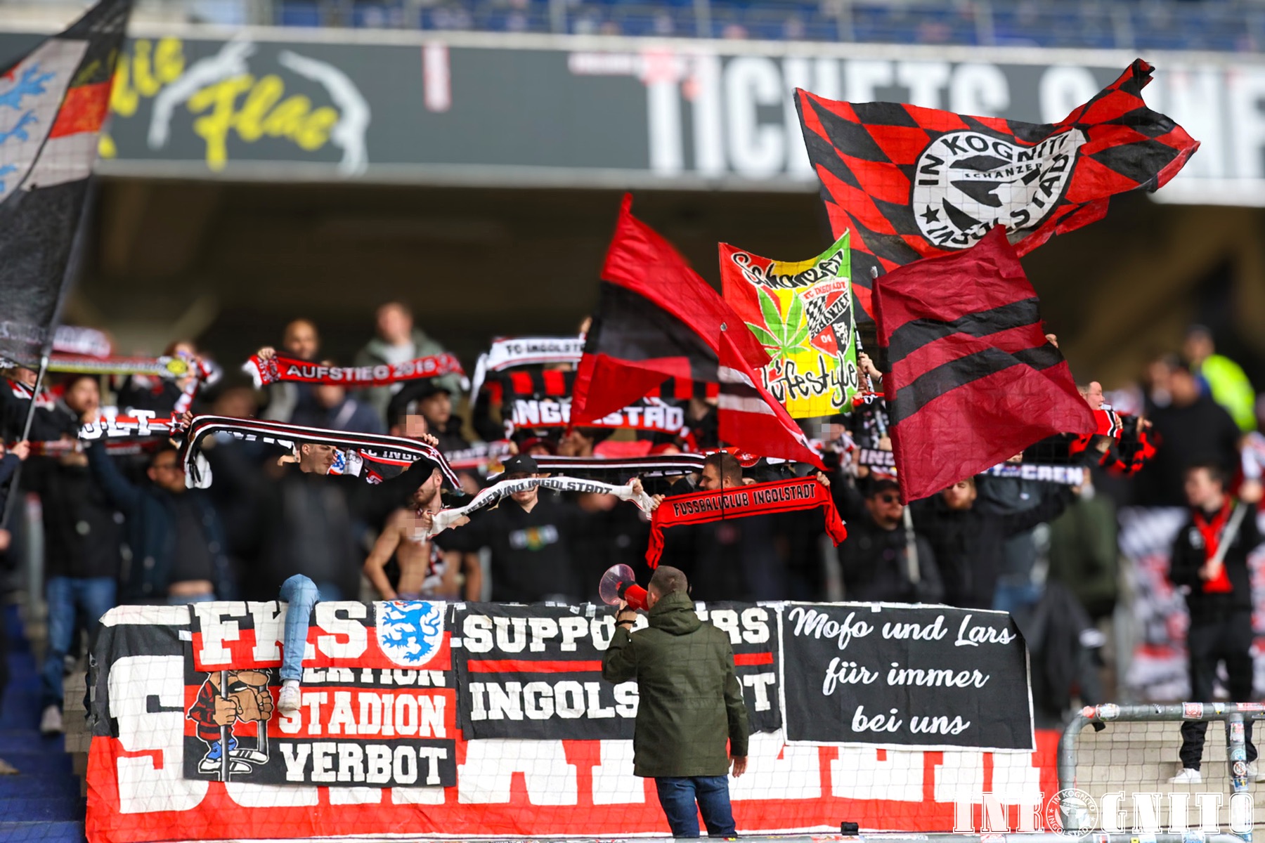 MSV Duisburg – FC Ingolstadt 1-2 (5)