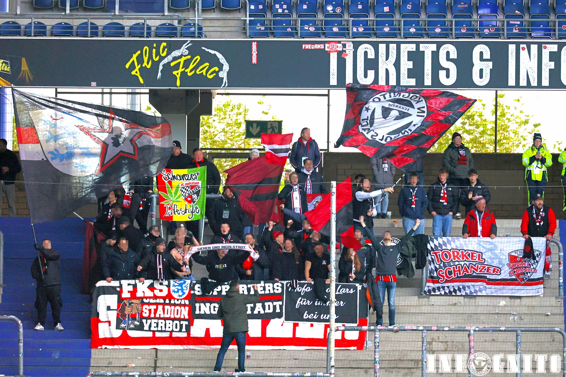 MSV Duisburg – FC Ingolstadt 1-2 (6)