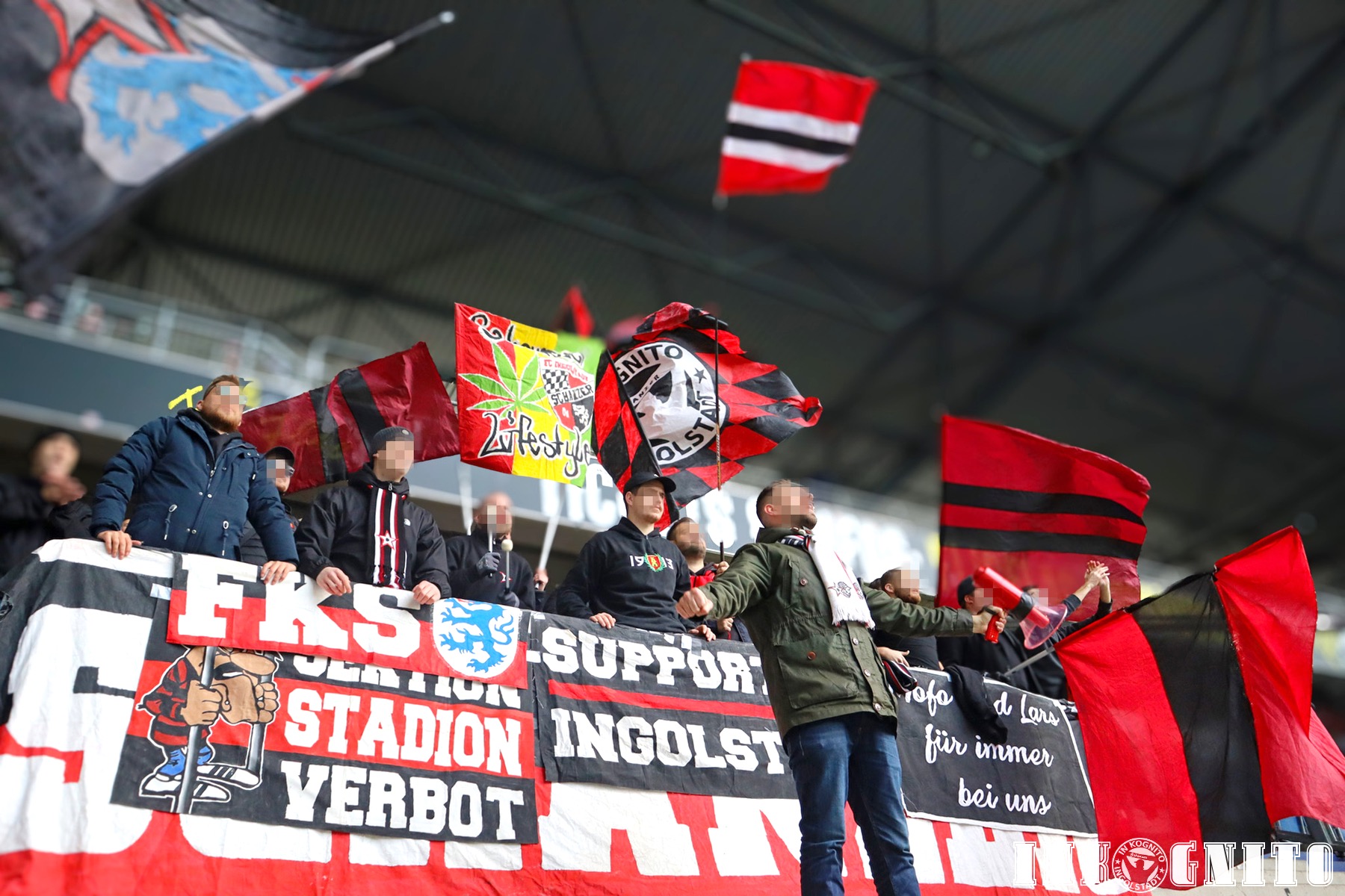 MSV Duisburg – FC Ingolstadt 1-2 (7)