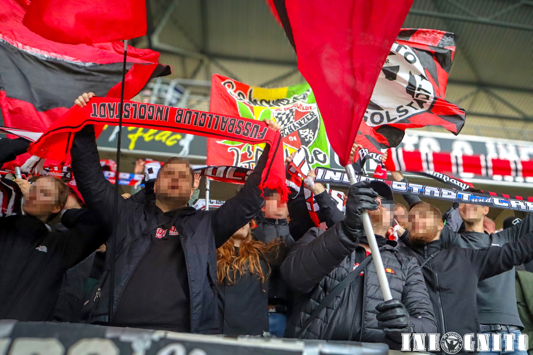 MSV Duisburg – FC Ingolstadt 1-2 (9)