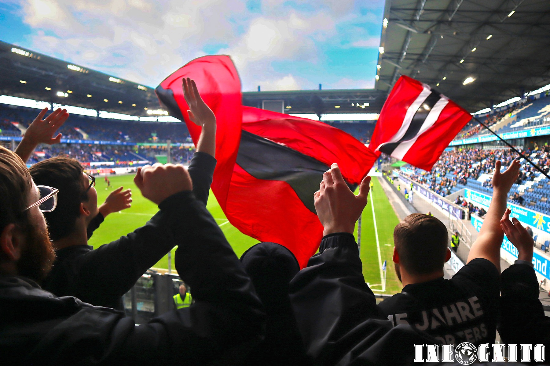 MSV Duisburg – FC Ingolstadt 1-2 (11)
