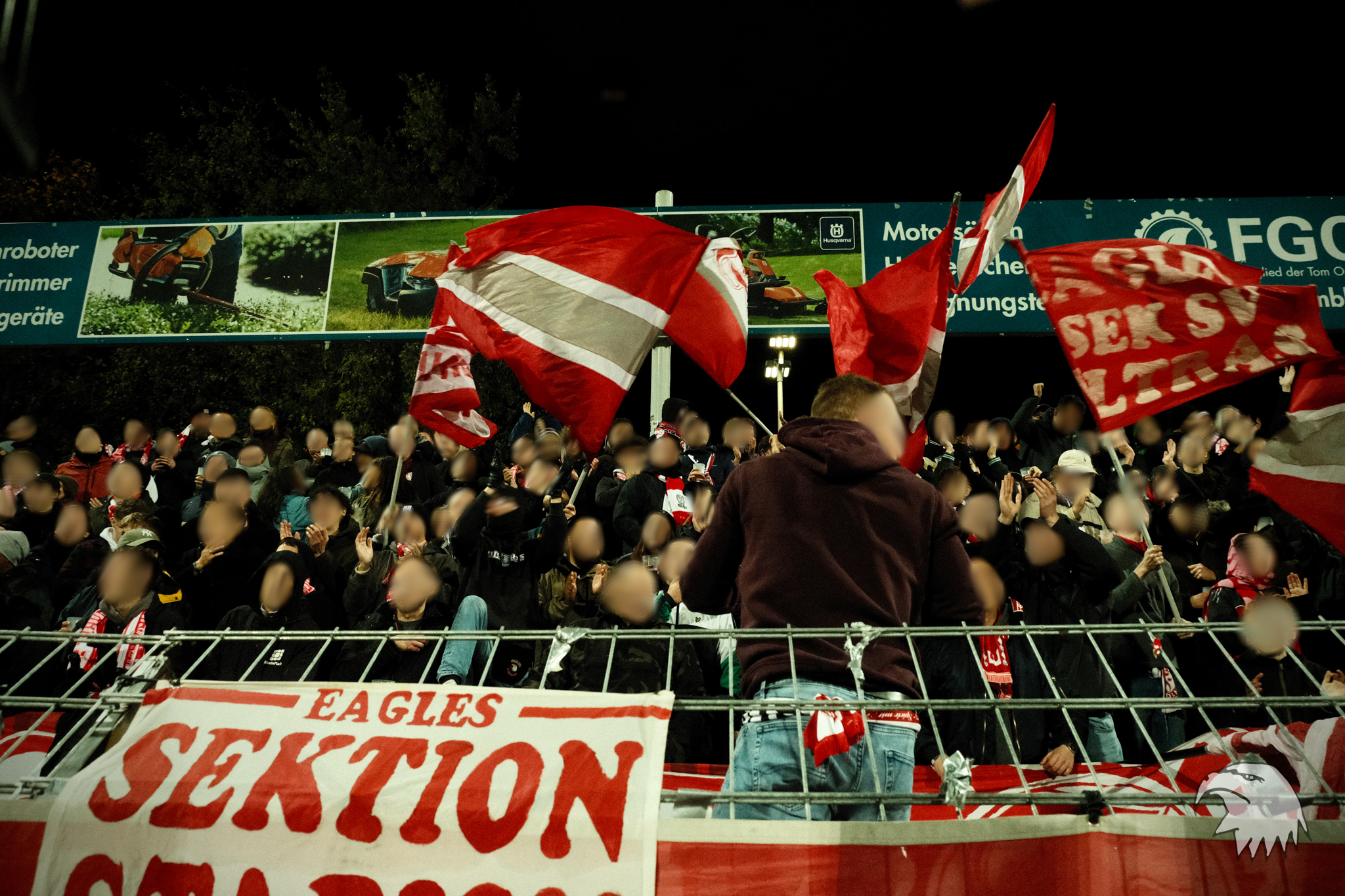 SC Fortuna Köln – Borussia Mönchengladbach II 4-3 (3)