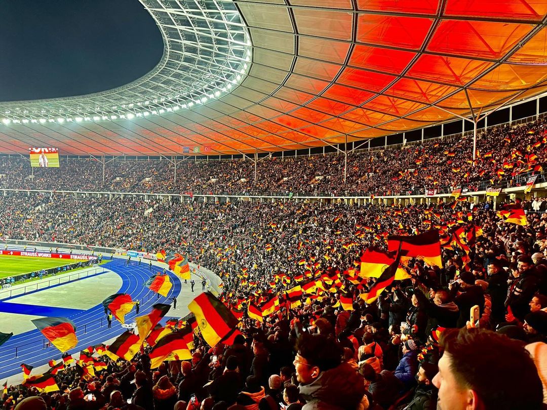 Deutschland – Türkei 2-3 (5)
