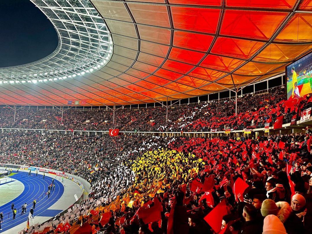 Deutschland – Türkei 2-3 (6)