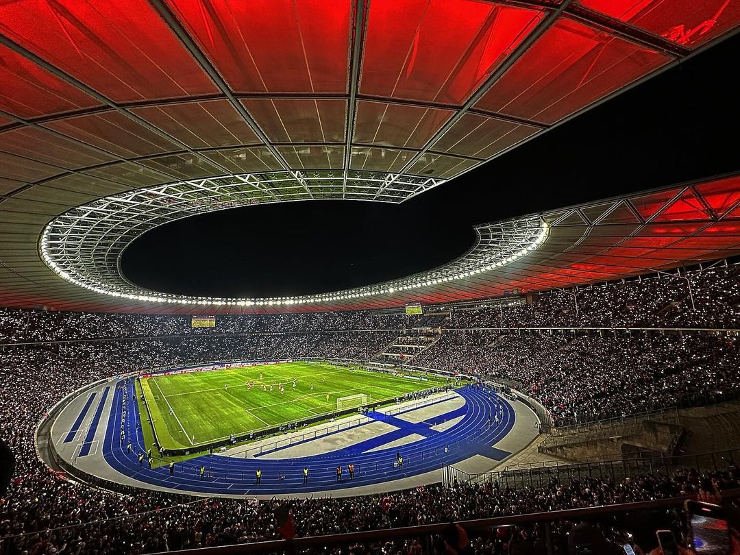 Deutschland – Türkei 2-3 (1)