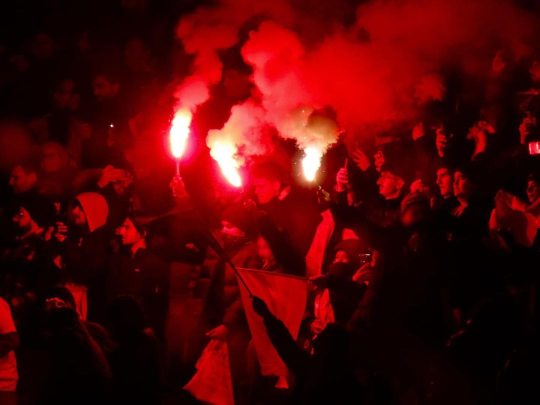 Deutschland – Türkei 2-3 (4)