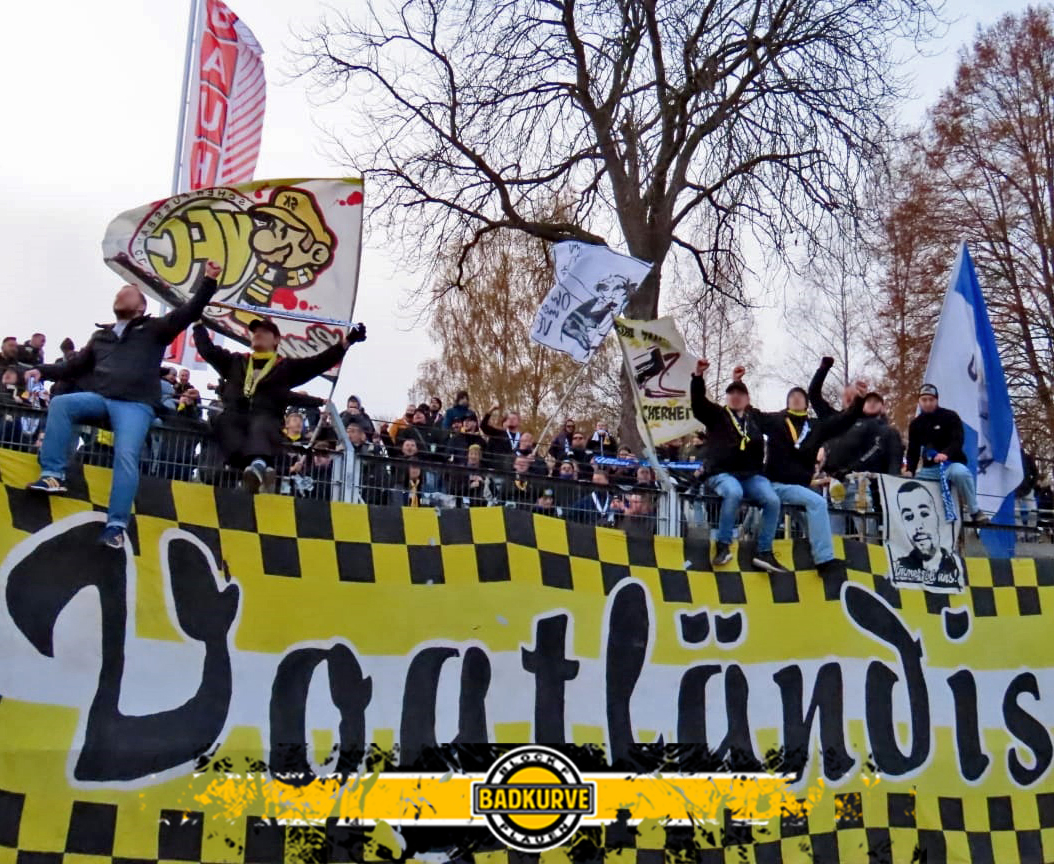 VFC Plauen – BSG Chemie Leipzig 2-1