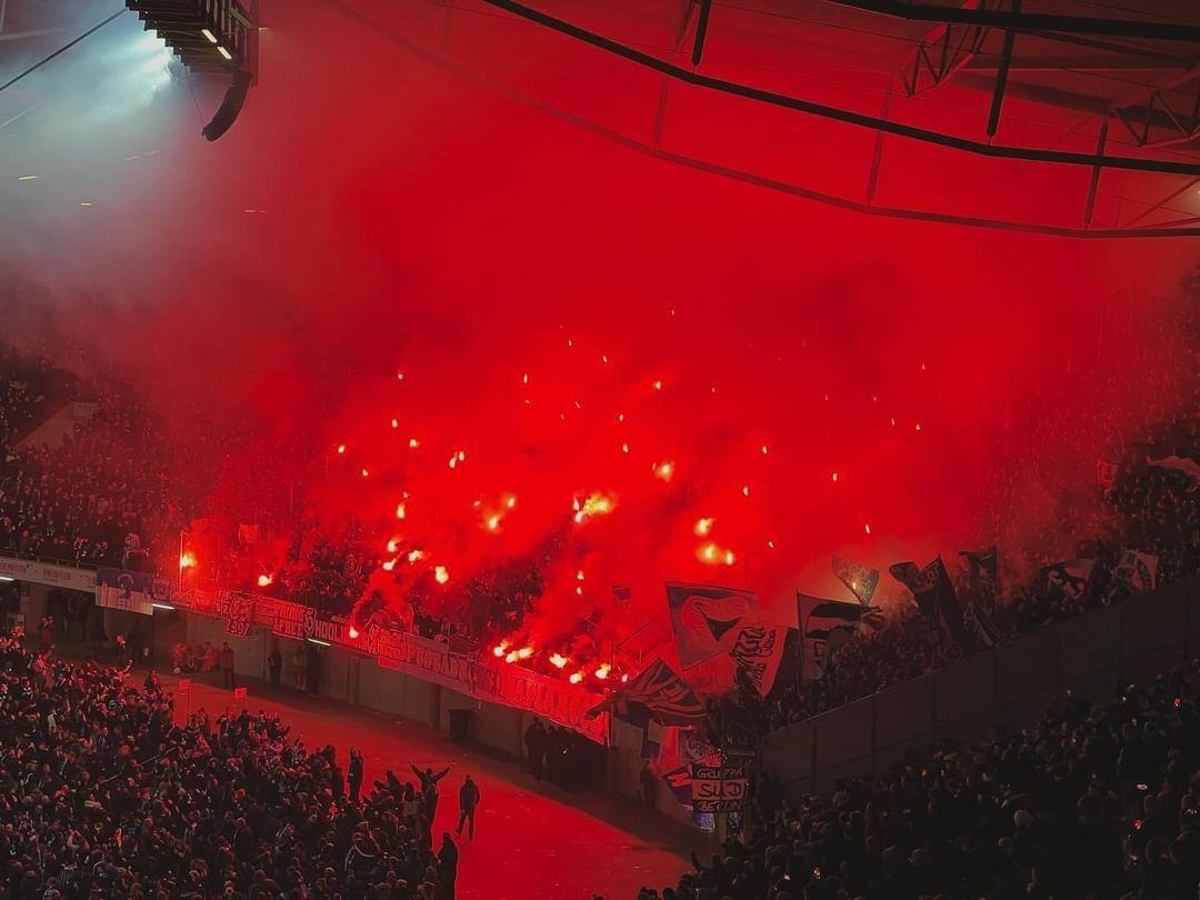 Hannover 96 – Hertha BSC (8)