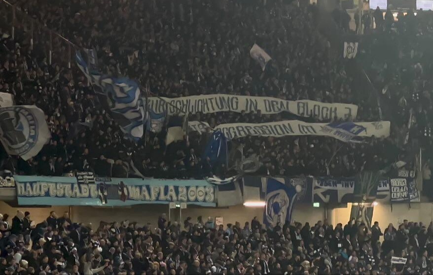 Hannover 96 – Hertha BSC (11)