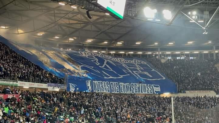 Hannover 96 – Hertha BSC (12)