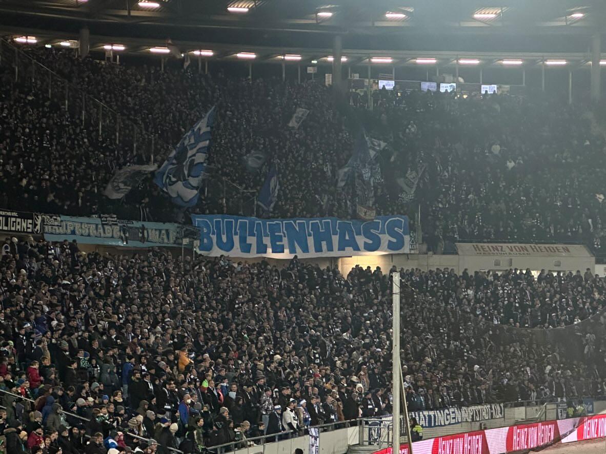 Hannover 96 – Hertha BSC (14)