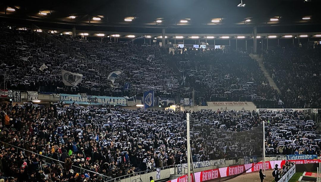 Hannover 96 – Hertha BSC (16)