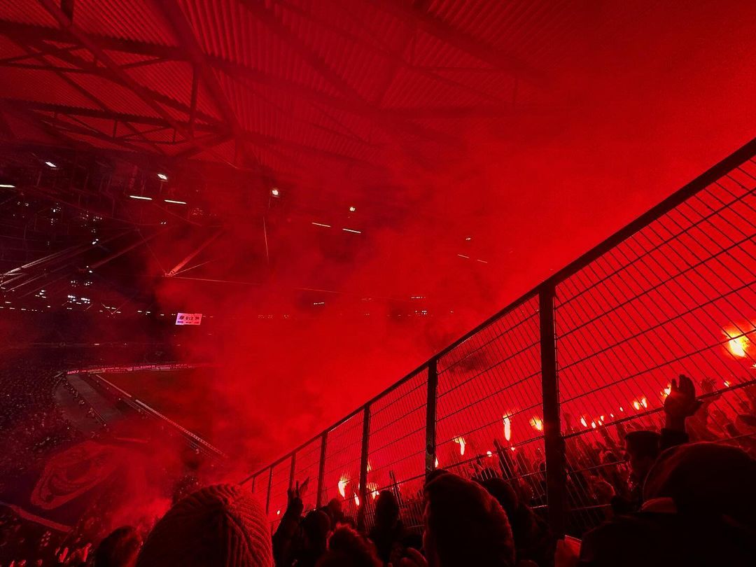 Hannover 96 – Hertha BSC (17)