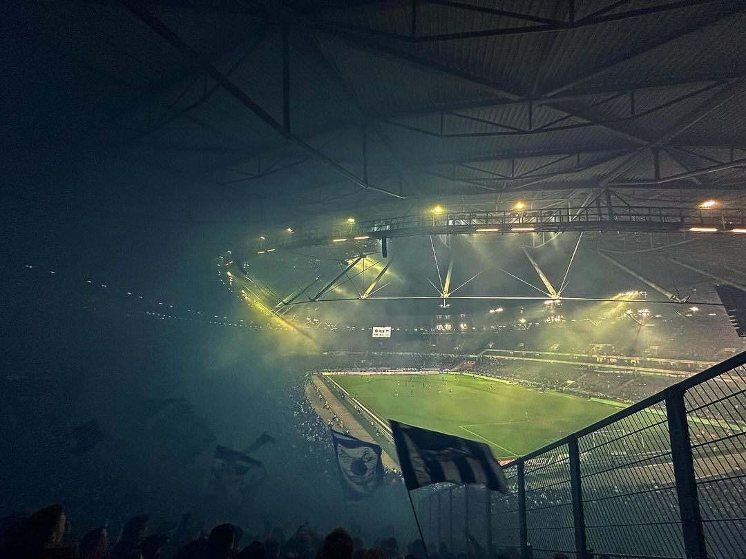 Hannover 96 – Hertha BSC (18)