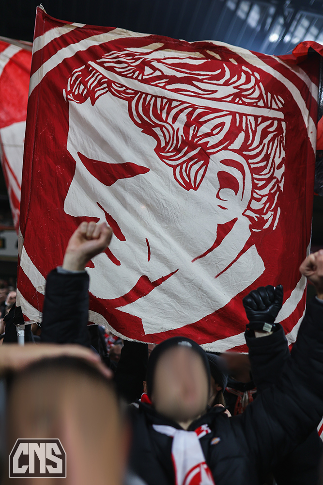 1. FC Köln – FC Bayern München 0-1 (9)