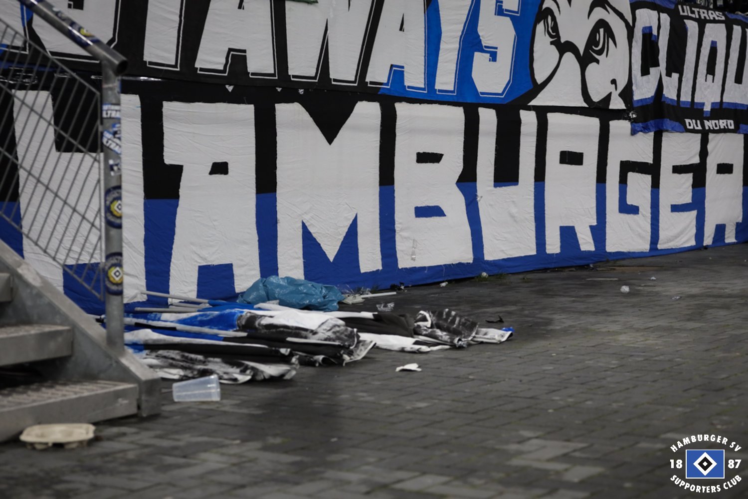 Hamburger SV – Eintracht Braunschweig 2-1 (13)