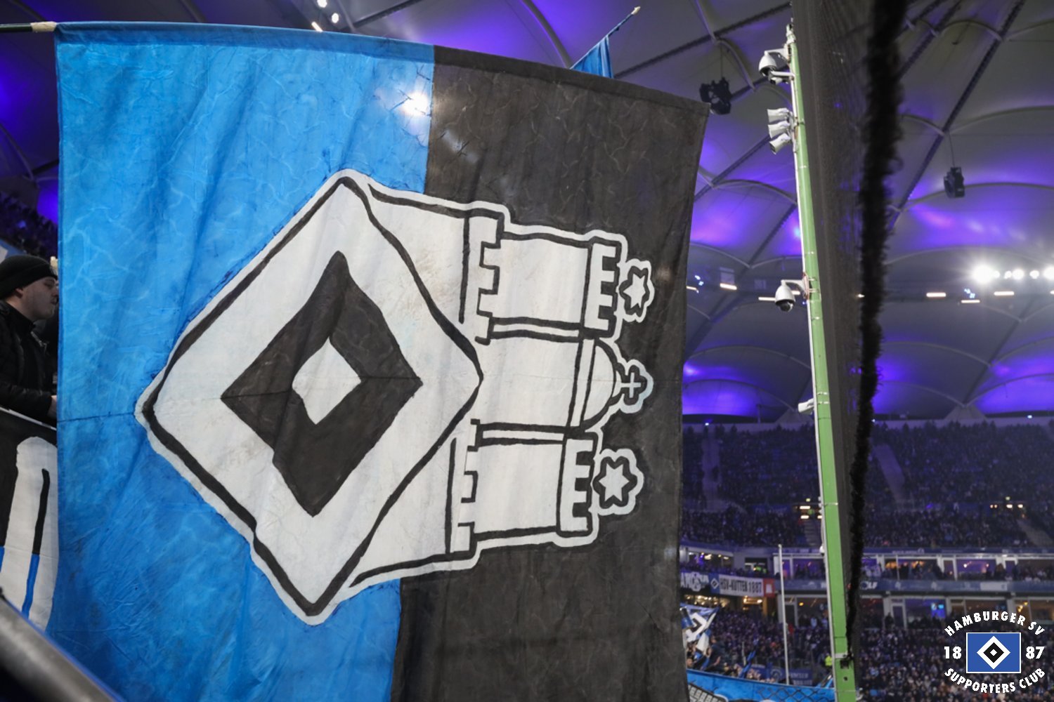 Hamburger SV – Eintracht Braunschweig 2-1 (14)