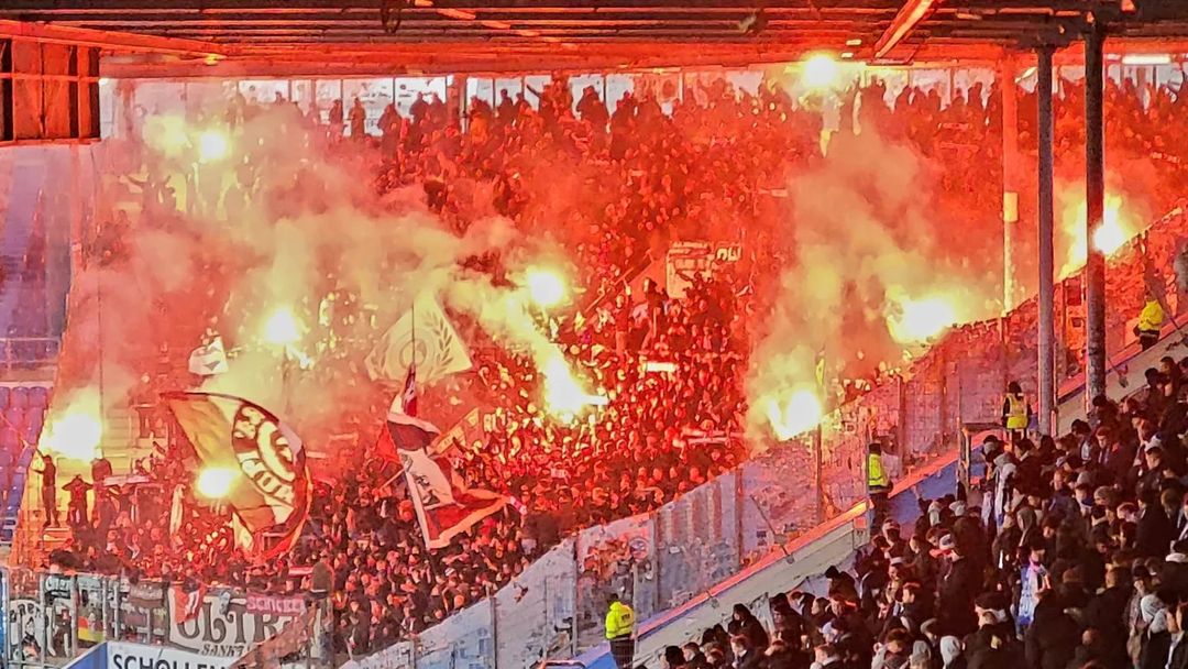 FC Hansa Rostock – FC St. Pauli (13)