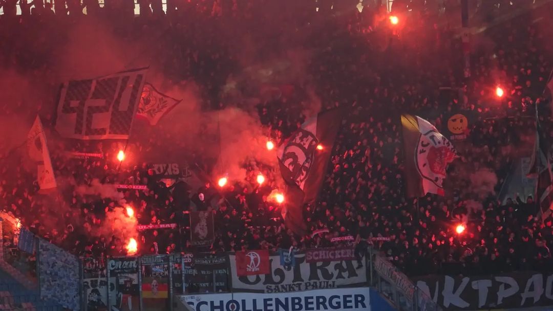 FC Hansa Rostock – FC St. Pauli (15)