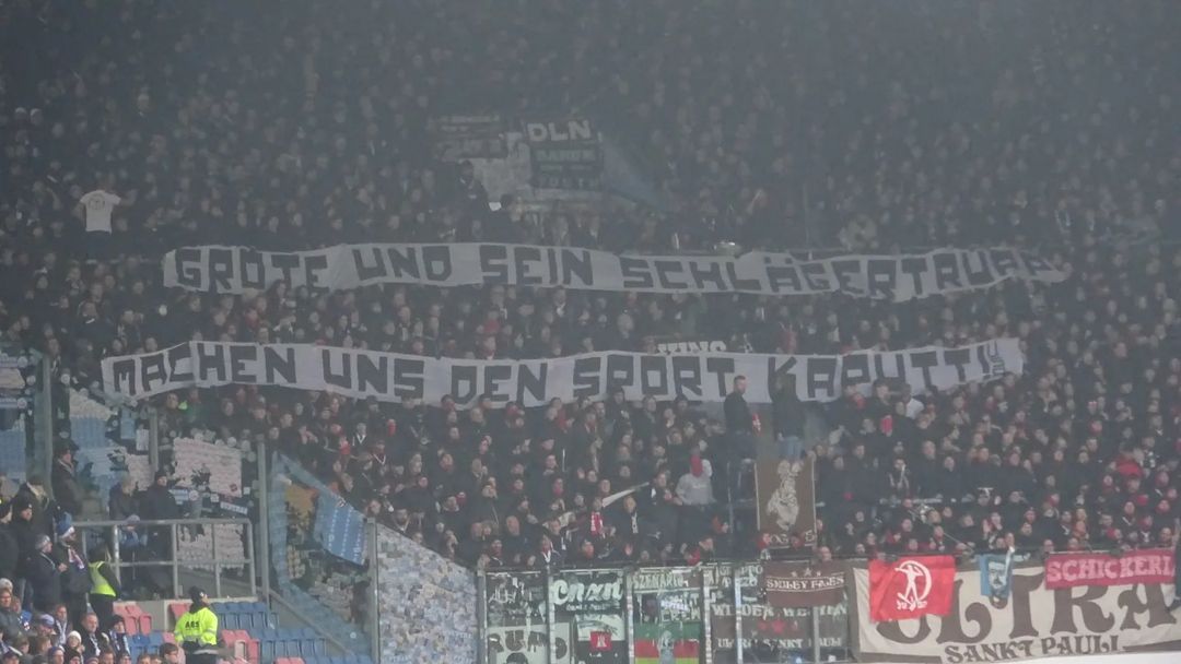 FC Hansa Rostock – FC St. Pauli (16)