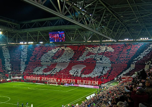 Fortuna Düsseldorf – FC Schalke 04 5-3 (5)