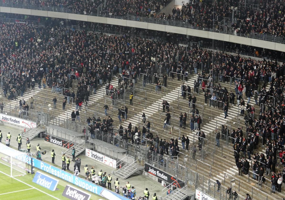 Eintracht Frankfurt – VfB Stuttgart 1-2 (8)