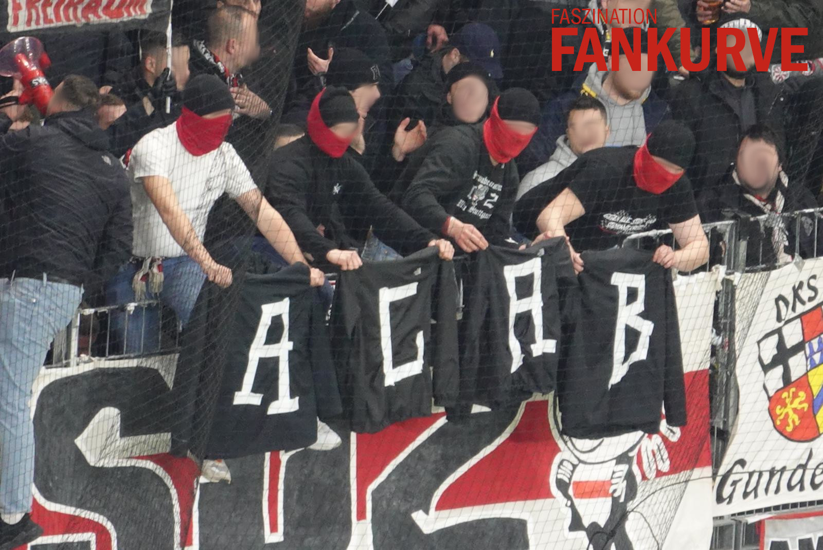 Eintracht Frankfurt – VfB Stuttgart 1-2 (10)