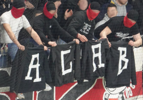 Eintracht Frankfurt – VfB Stuttgart 1-2 (16)