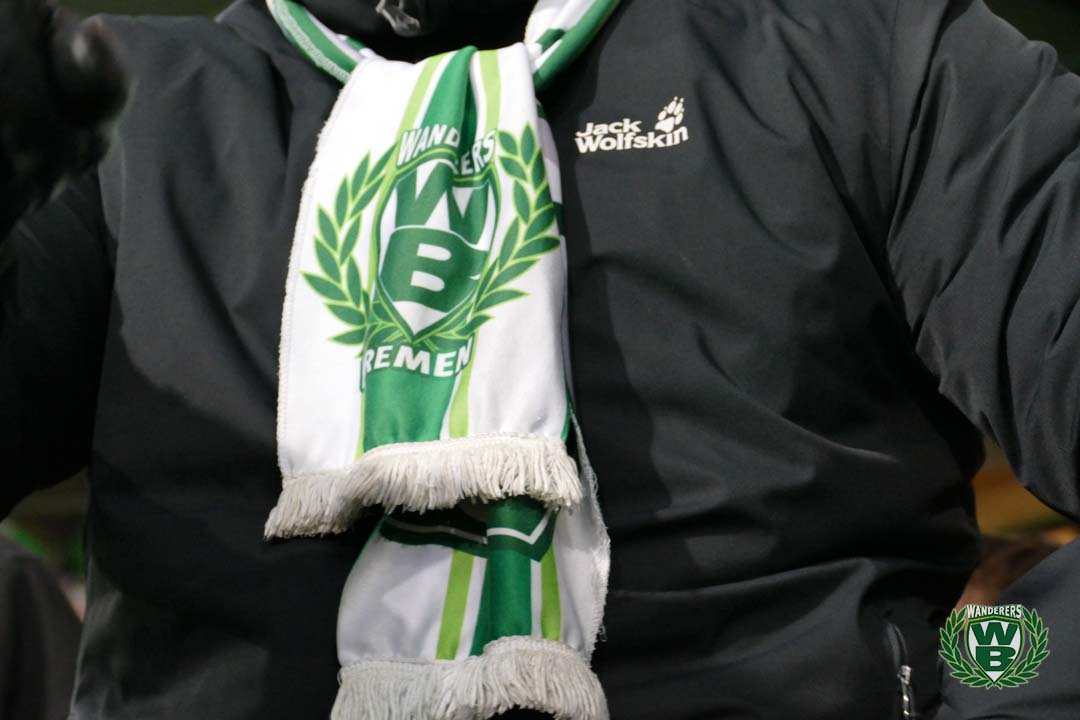 Werder Bremen – Bayer 04 Leverkusen 0-3 (7)