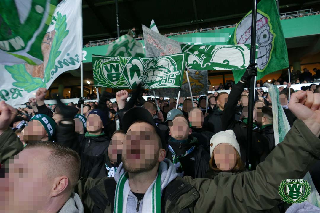 Werder Bremen – Bayer 04 Leverkusen 0-3 (8)