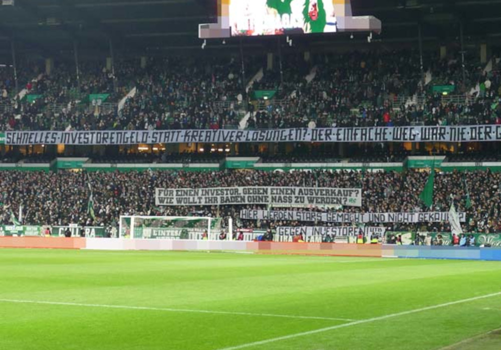 Werder Bremen – Bayer 04 Leverkusen 0-3 (10)
