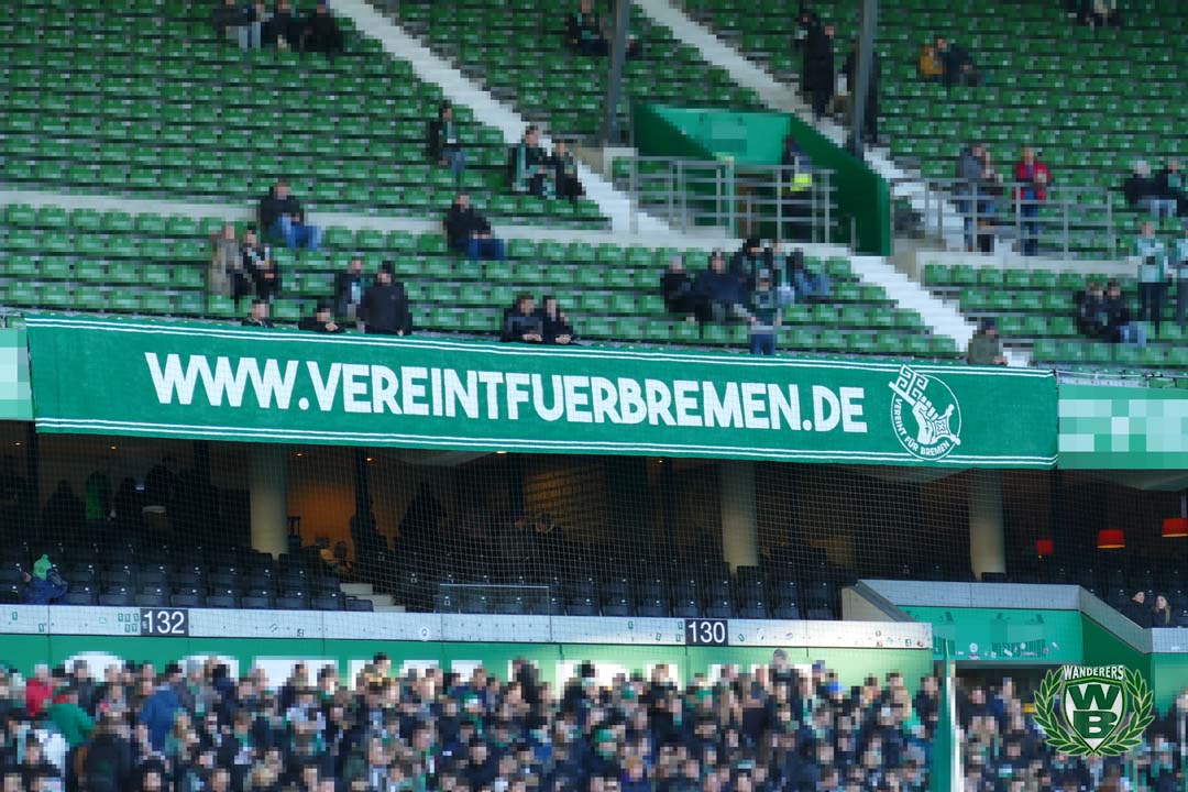 Werder Bremen – Bayer 04 Leverkusen 0-3 (15)