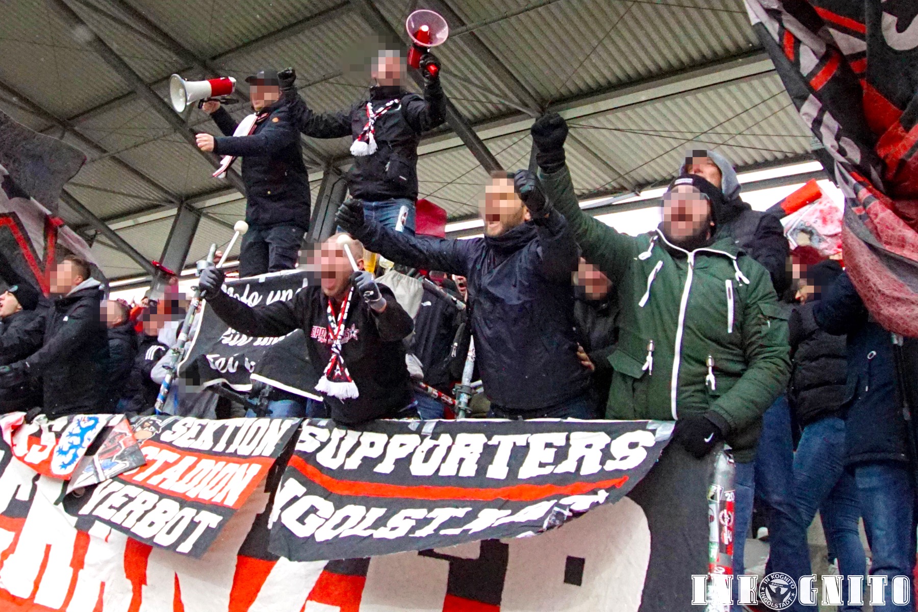 FC Ingolstadt – Rot-Weiss Essen 2-1 (3)