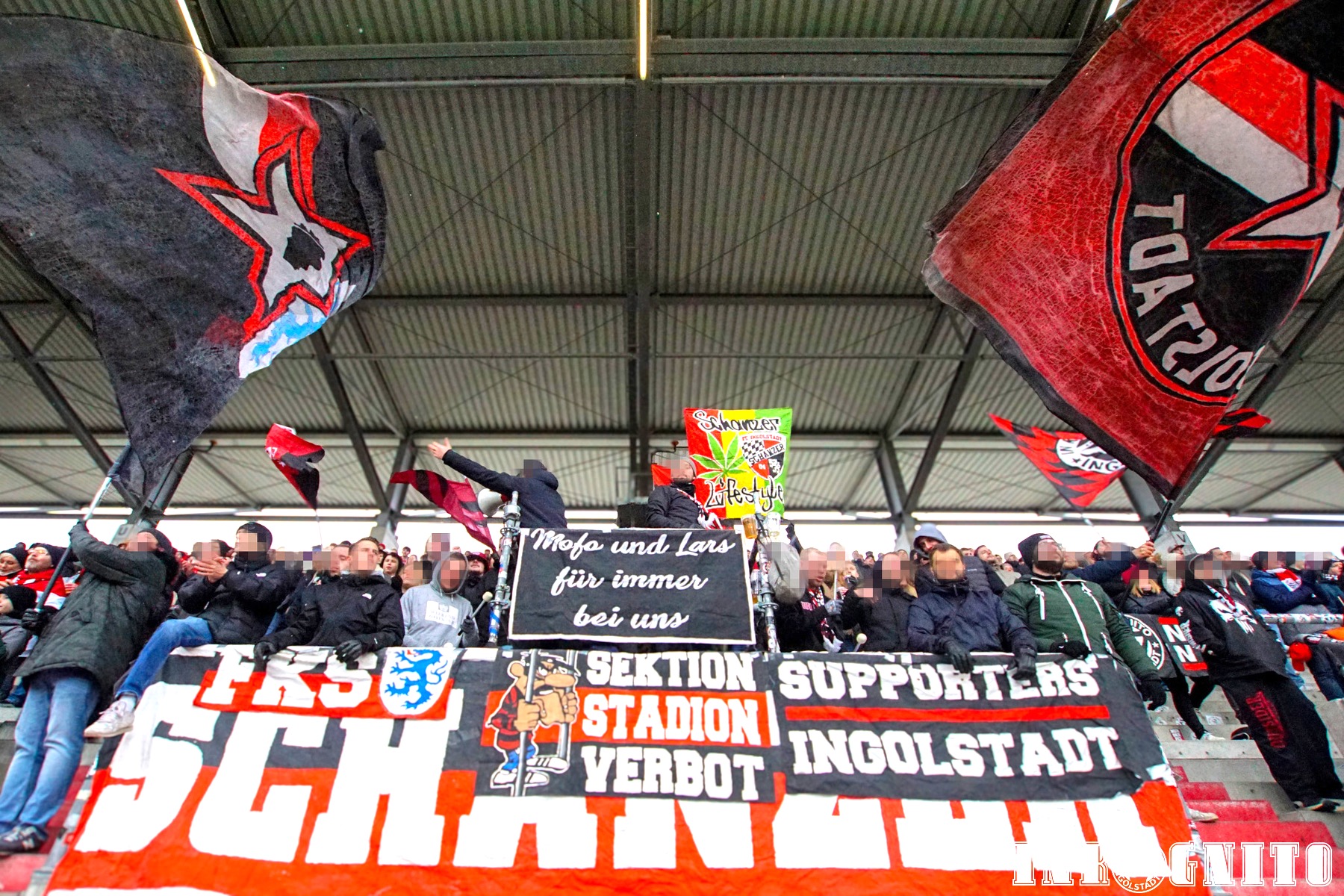 FC Ingolstadt – Rot-Weiss Essen 2-1 (4)