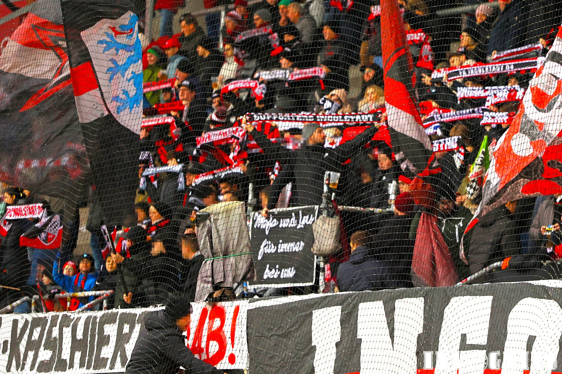 FC Ingolstadt – Rot-Weiss Essen 2-1 (5)