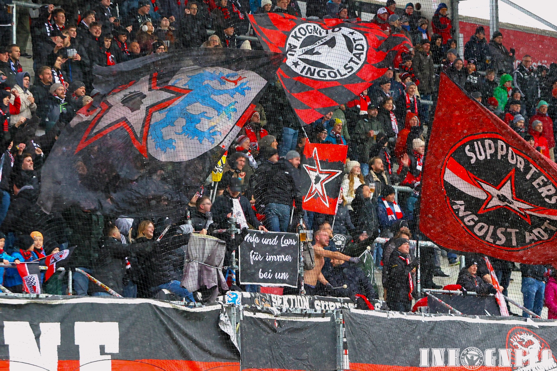 FC Ingolstadt – Rot-Weiss Essen 2-1 (8)