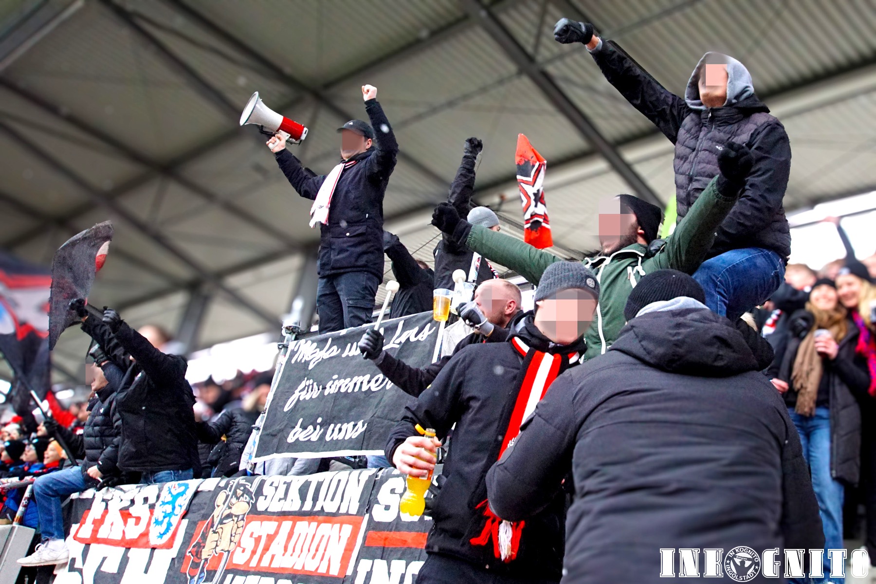 FC Ingolstadt – Rot-Weiss Essen 2-1 (9)