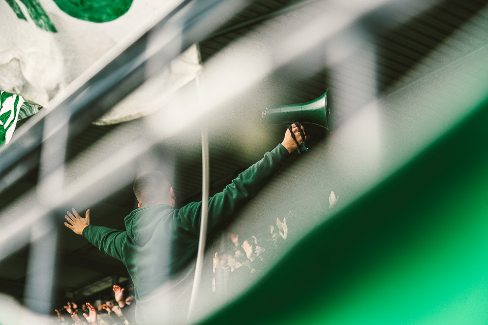 SpVgg Fürth – SV Wehen 2-0 (1)