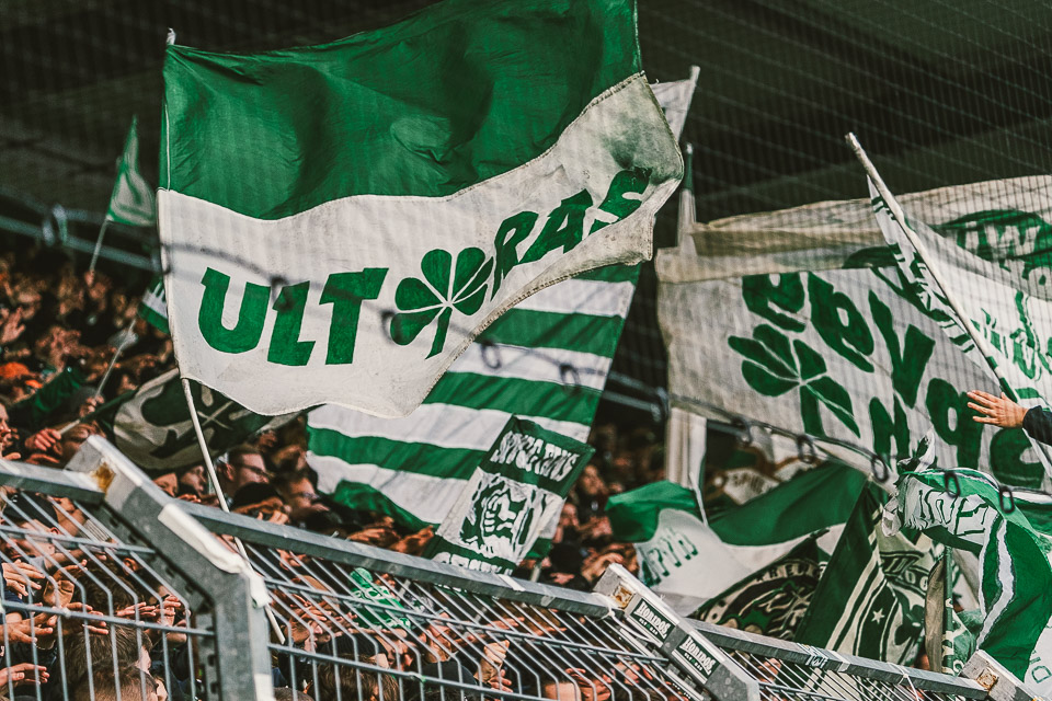 SpVgg Fürth – SV Wehen 2-0 (5)