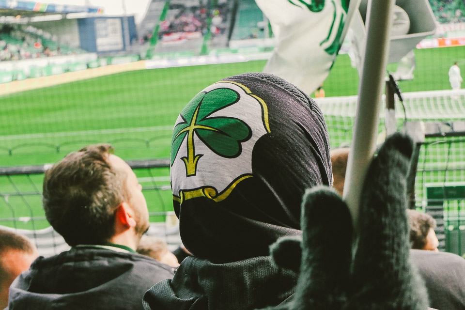 SpVgg Fürth – SV Wehen 2-0 (8)