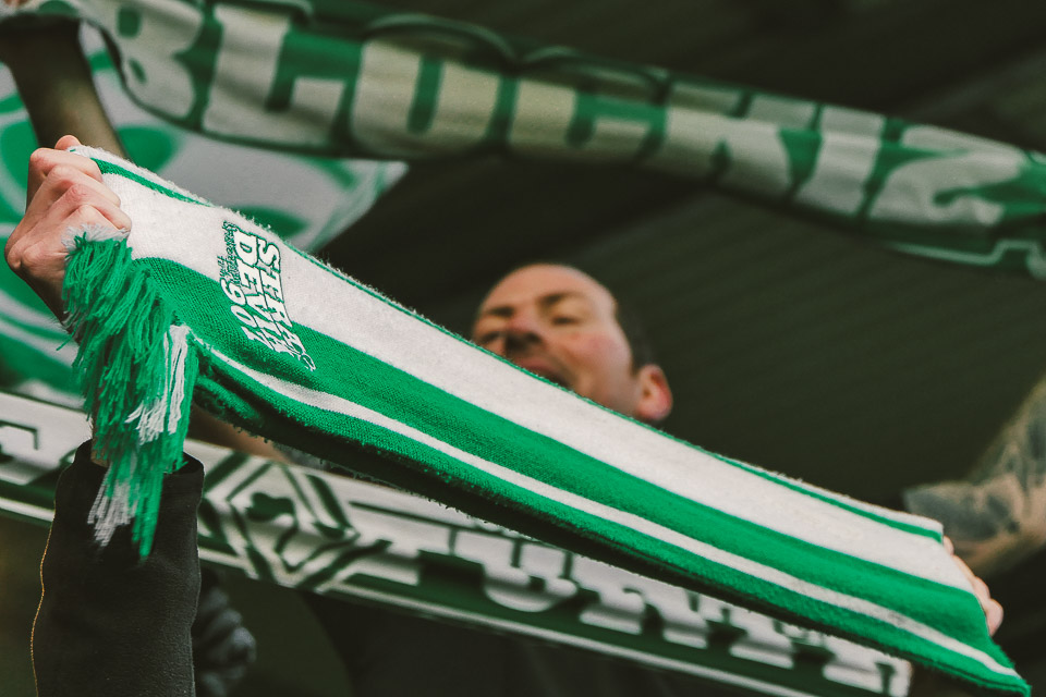 SpVgg Fürth – SV Wehen 2-0 (9)