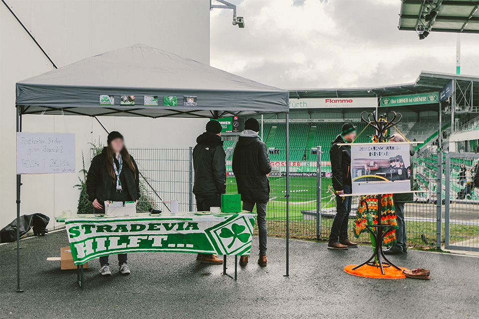 SpVgg Fürth – SV Wehen 2-0 (13)