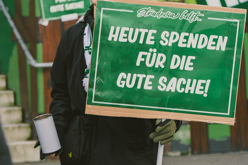 SpVgg Fürth – SV Wehen 2-0 (14)
