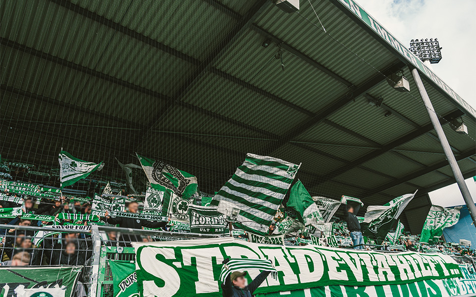 SpVgg Fürth – SV Wehen 2-0 (16)
