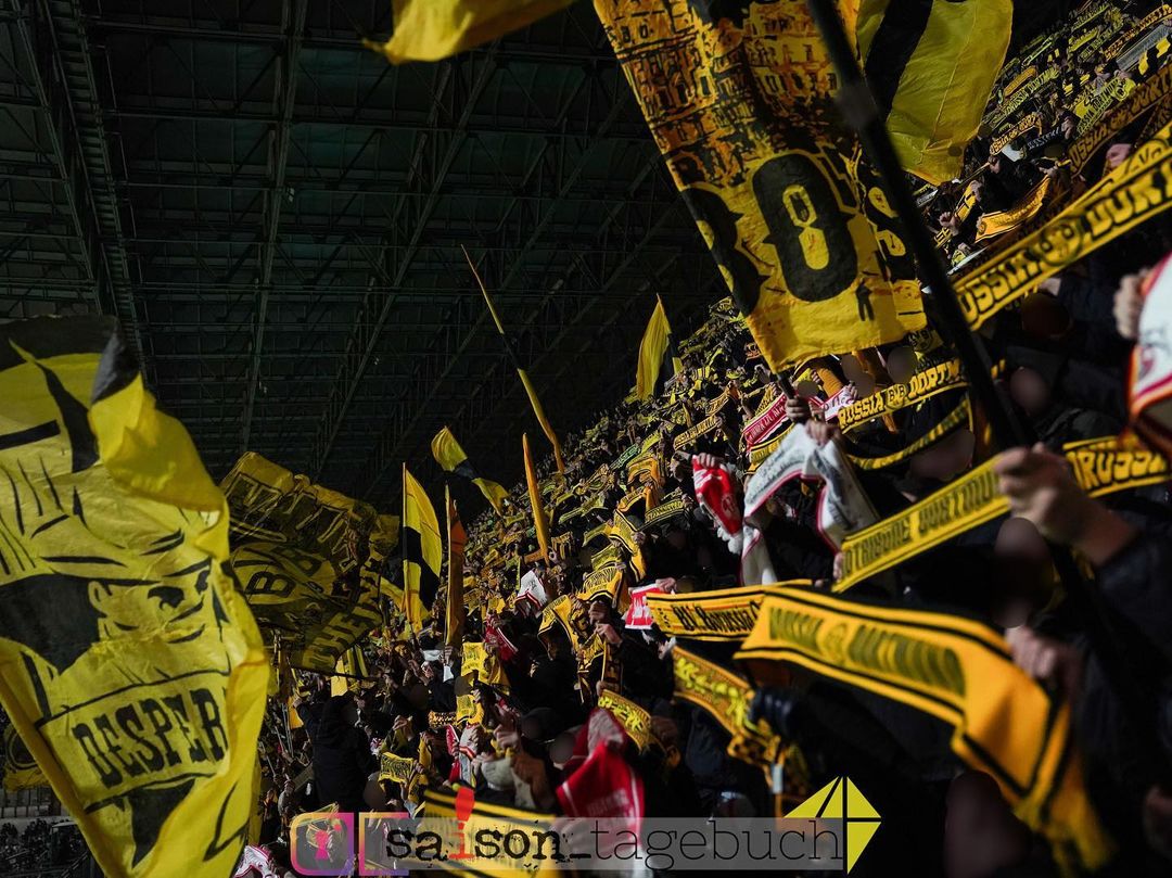 AC Mailand – Borussia Dortmund 1-3