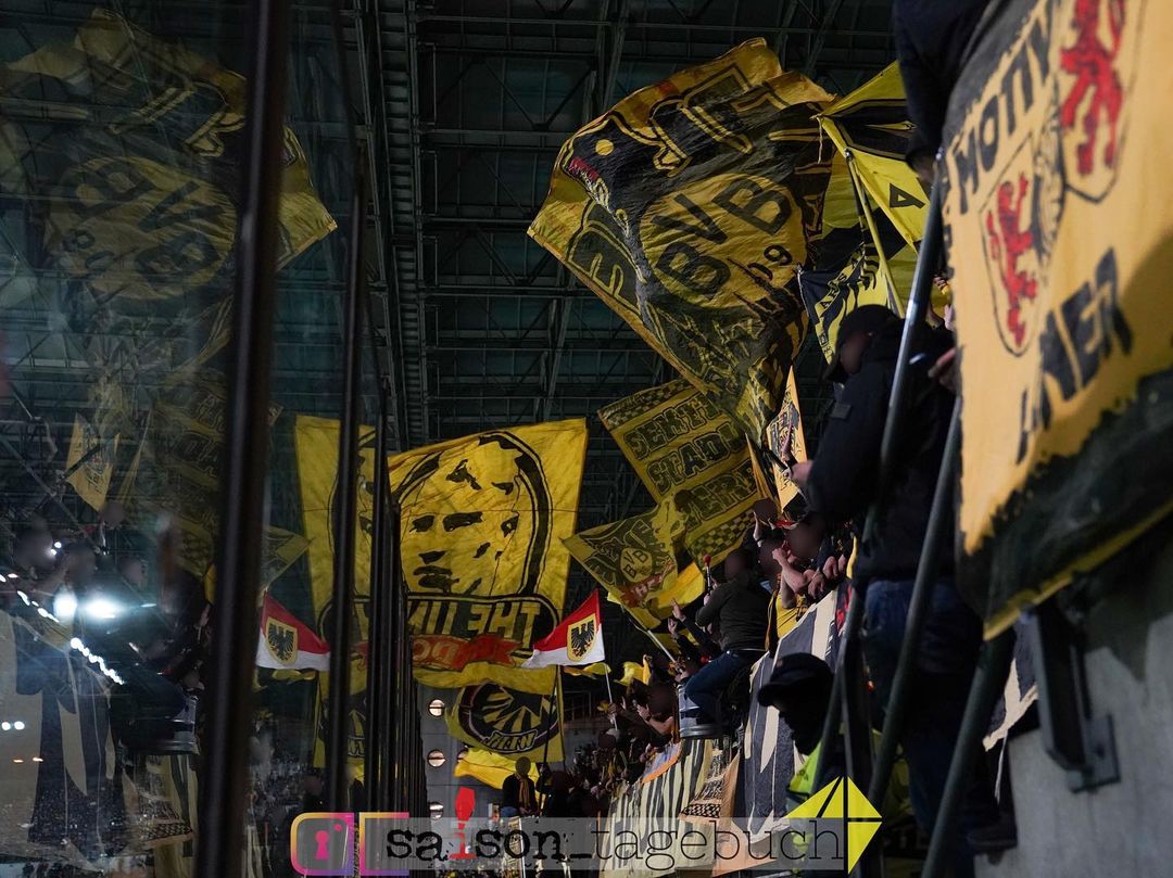 AC Mailand – Borussia Dortmund 1-3 (6)