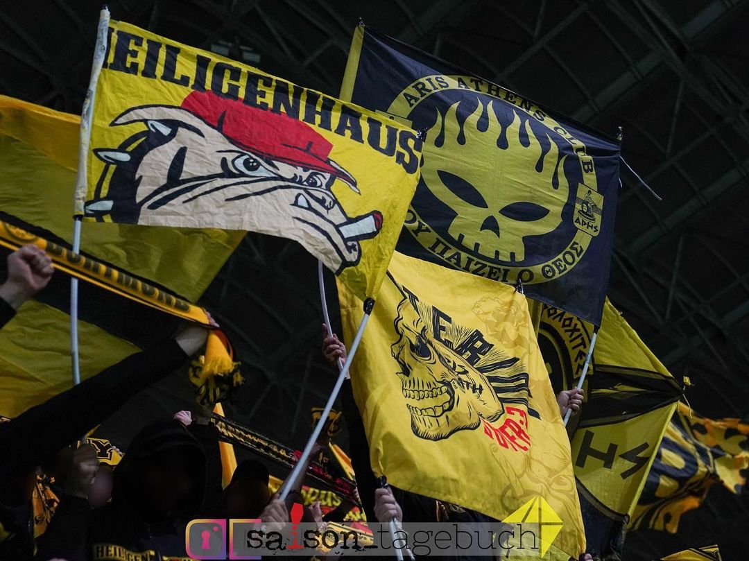 AC Mailand – Borussia Dortmund 1-3 (7)